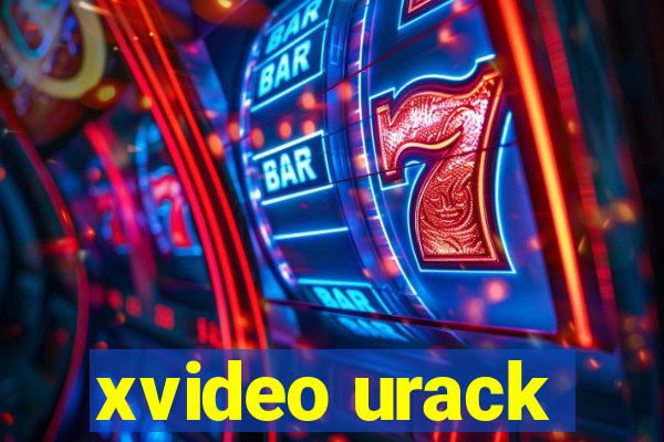 xvideo urack